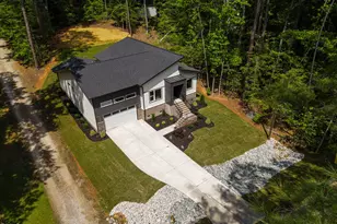 119 Horseshoe Dr, Louisburg, NC 27549 - Photo 48