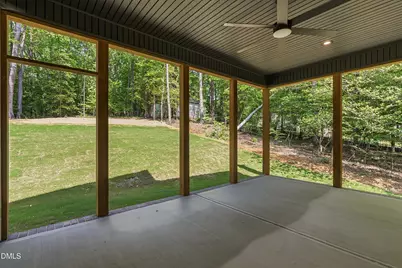 119 Horse Shoe Drive, Louisburg, NC 27549 - Photo 46