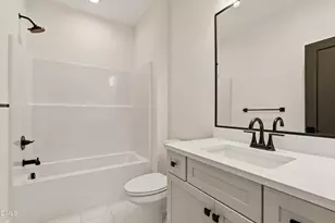 119 Horseshoe Dr, Louisburg, NC 27549 - Photo 14