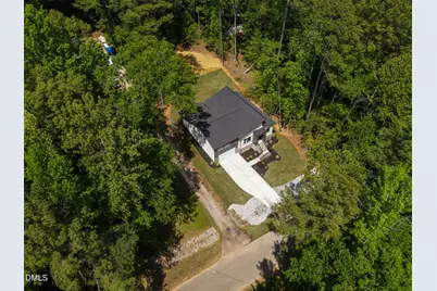 119 Horse Shoe Drive, Louisburg, NC 27549 - Photo 70