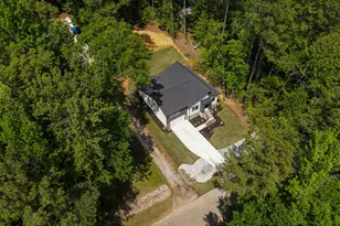 119 Horseshoe Dr, Louisburg, NC 27549 - Photo 70