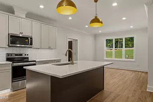 119 Horseshoe Dr, Louisburg, NC 27549 - Photo 28