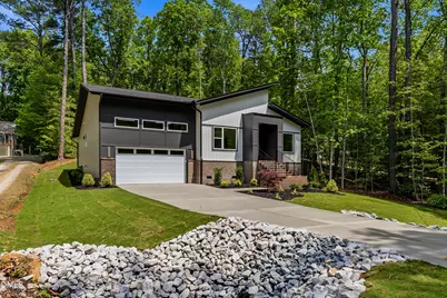 119 Horse Shoe Drive, Louisburg, NC 27549 - Photo 50