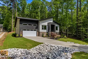 119 Horseshoe Dr, Louisburg, NC 27549 - Photo 50