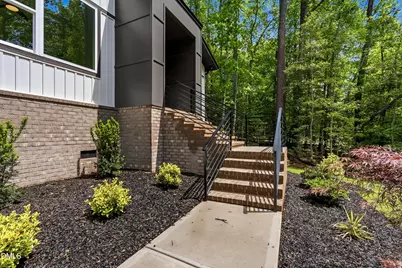 119 Horse Shoe Drive, Louisburg, NC 27549 - Photo 66