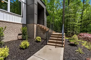 119 Horseshoe Dr, Louisburg, NC 27549 - Photo 66