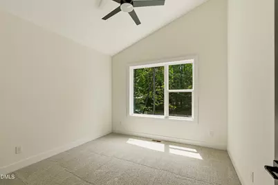 119 Horse Shoe Drive, Louisburg, NC 27549 - Photo 12