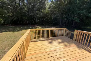 131 Sommerset Dr, Clayton, NC 27520 - Photo 18