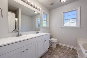 131 Sommerset Dr, Clayton, NC 27520 - Photo 16