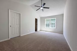 131 Sommerset Dr, Clayton, NC 27520 - Photo 12