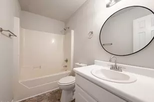 153 Sommerset Dr, Clayton, NC 27520 - Photo 14