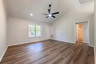 153 Sommerset Dr, Clayton, NC 27520 - Photo 4
