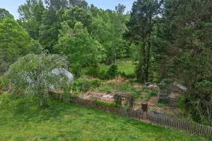 8718 Moody Rd, Liberty, NC 27298 - Photo 50