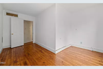 8718 Moody Road, Liberty, NC 27298 - Photo 24