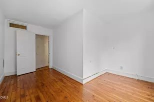 8718 Moody Rd, Liberty, NC 27298 - Photo 24