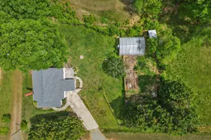 8718 Moody Rd, Liberty, NC 27298 - Photo 48