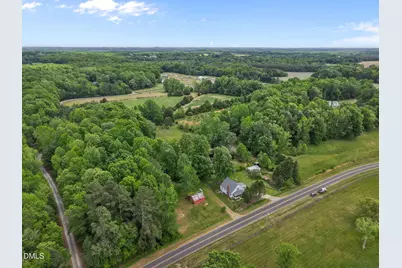 8718 Moody Road, Liberty, NC 27298 - Photo 42