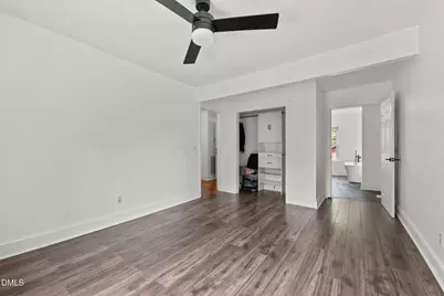 8718 Moody Road, Liberty, NC 27298 - Photo 18