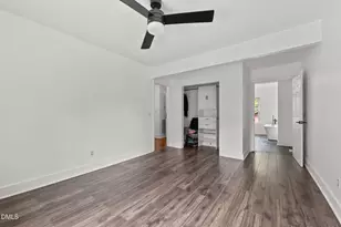 8718 Moody Rd, Liberty, NC 27298 - Photo 18