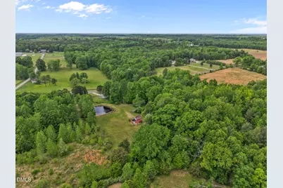 8718 Moody Road, Liberty, NC 27298 - Photo 44