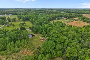 8718 Moody Rd, Liberty, NC 27298 - Photo 44
