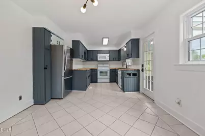 8718 Moody Road, Liberty, NC 27298 - Photo 8