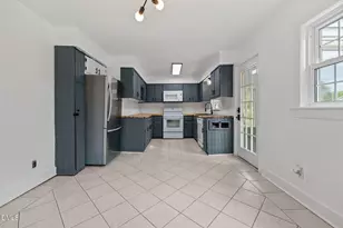 8718 Moody Rd, Liberty, NC 27298 - Photo 8