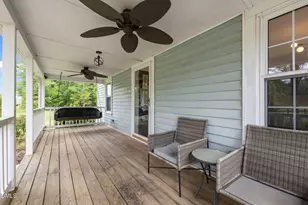 8718 Moody Rd, Liberty, NC 27298 - Photo 30