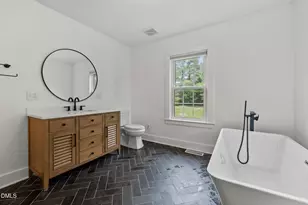 8718 Moody Rd, Liberty, NC 27298 - Photo 26