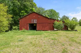 8718 Moody Rd, Liberty, NC 27298 - Photo 40