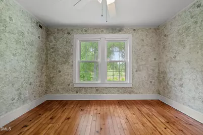 8718 Moody Road, Liberty, NC 27298 - Photo 20