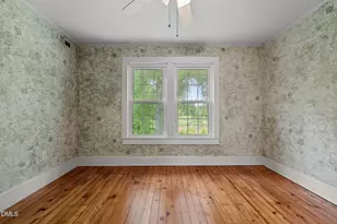 8718 Moody Rd, Liberty, NC 27298 - Photo 20