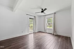 8718 Moody Rd, Liberty, NC 27298 - Photo 16