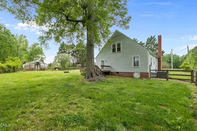 8718 Moody Road, Liberty, NC 27298 - Photo 32
