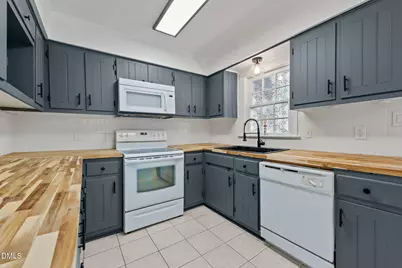 8718 Moody Road, Liberty, NC 27298 - Photo 10