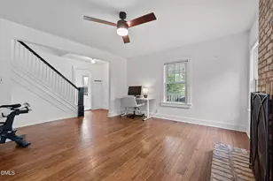 8718 Moody Rd, Liberty, NC 27298 - Photo 6