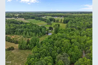 8718 Moody Road, Liberty, NC 27298 - Photo 46
