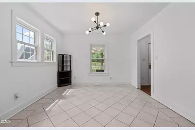 8718 Moody Road, Liberty, NC 27298 - Photo 12