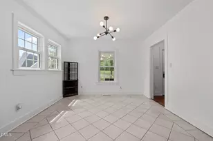 8718 Moody Rd, Liberty, NC 27298 - Photo 12
