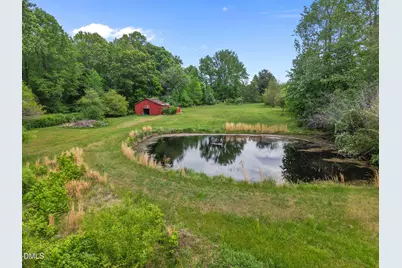 8718 Moody Road, Liberty, NC 27298 - Photo 52
