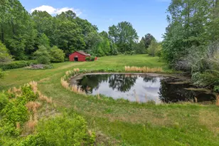 8718 Moody Rd, Liberty, NC 27298 - Photo 52