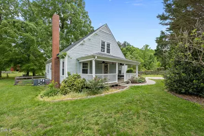 8718 Moody Road, Liberty, NC 27298 - Photo 28