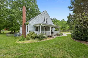 8718 Moody Rd, Liberty, NC 27298 - Photo 28
