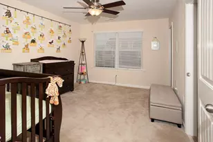814 Nanny Reams Ln, Cary, NC 27519 - Photo 10