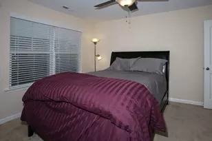 814 Nanny Reams Ln, Cary, NC 27519 - Photo 12
