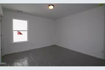 112 Sprenger Street, Garner, NC 27529 - Photo 18