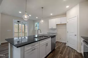 112 Sprenger St, Garner, NC 27529 - Photo 34