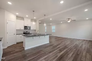 112 Sprenger St, Garner, NC 27529 - Photo 32