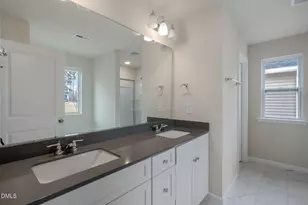 112 Sprenger St, Garner, NC 27529 - Photo 44