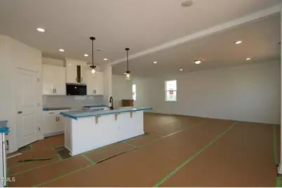 112 Sprenger Street, Garner, NC 27529 - Photo 2